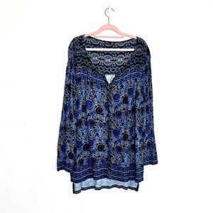 ⭐️ 3/$25 RBX Women’s Long Sleeve Top